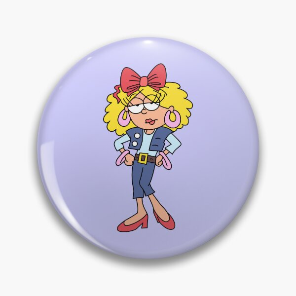 Item preview, Lizzie Retro designed and sold by artxlife.