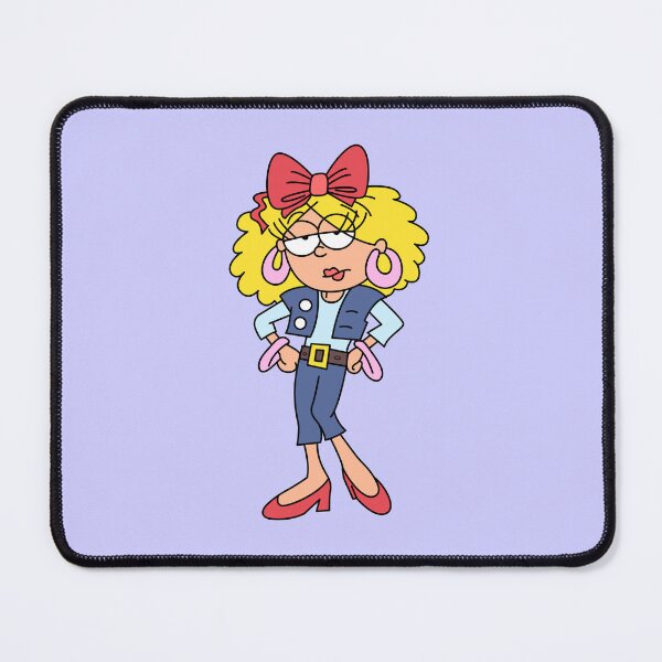 Item preview, Lizzie Retro designed and sold by artxlife.