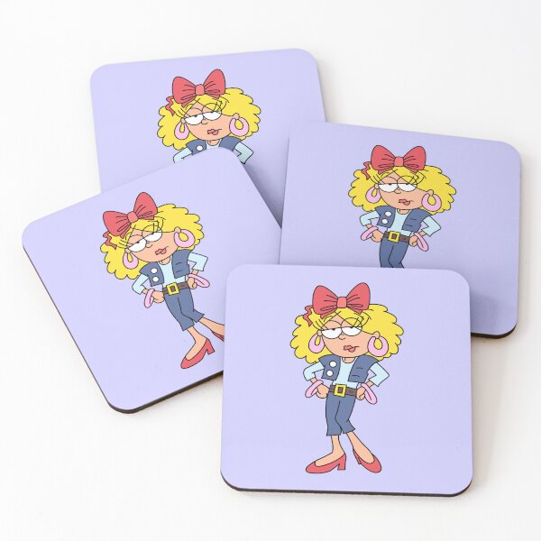 Item preview, Lizzie Retro designed and sold by artxlife.