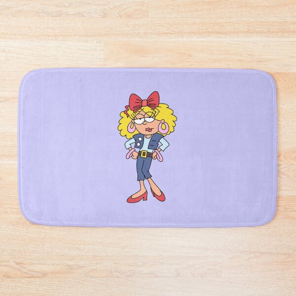 Item preview, Lizzie Retro designed and sold by artxlife.