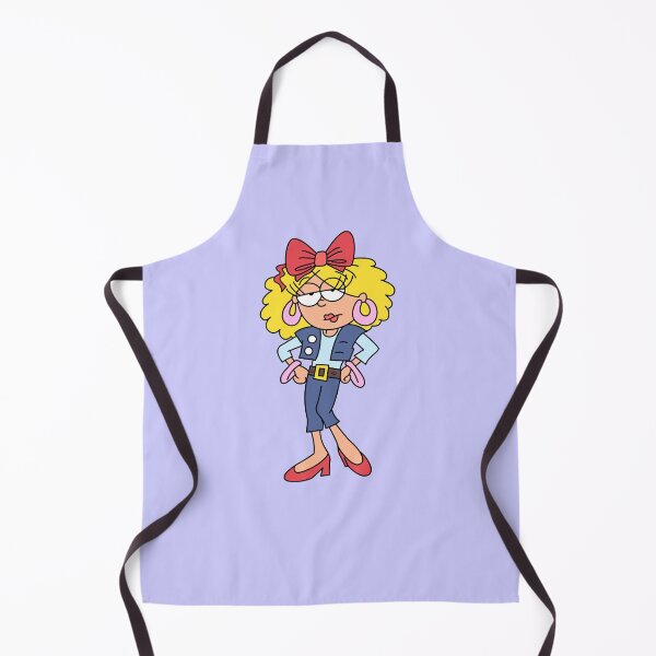Item preview, Lizzie Retro designed and sold by artxlife.