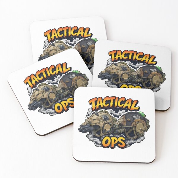 Item preview, Tactical Helmet designed and sold by RAWLIFEGRAPHIC.