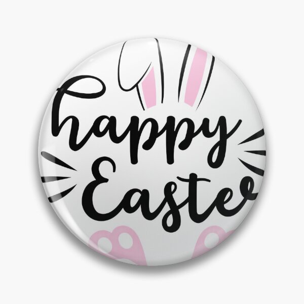Item preview, Happy Easter!✨#easter #happyeaster designed and sold by Fanybany.