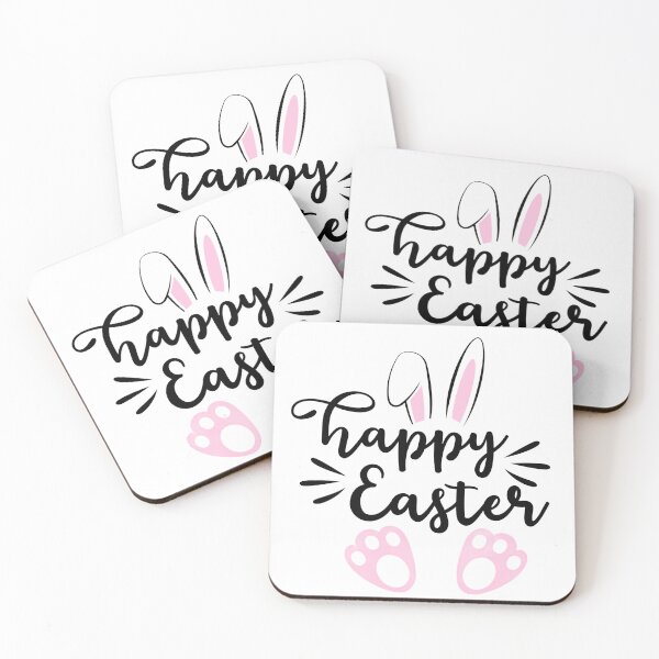 Item preview, Happy Easter!✨#easter #happyeaster designed and sold by Fanybany.