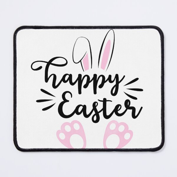 Item preview, Happy Easter!✨#easter #happyeaster designed and sold by Fanybany.