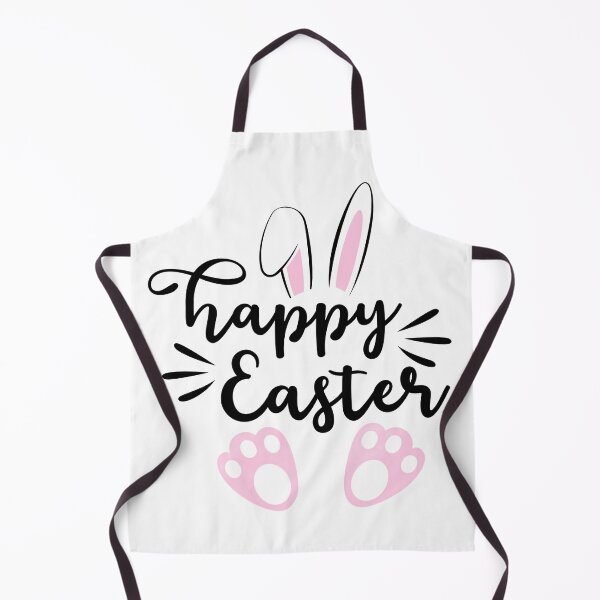 Item preview, Happy Easter!✨#easter #happyeaster designed and sold by Fanybany.