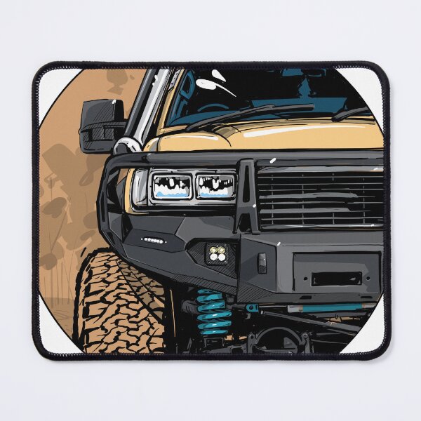 Item preview, 80 series designed and sold by Nick Shirokov.
