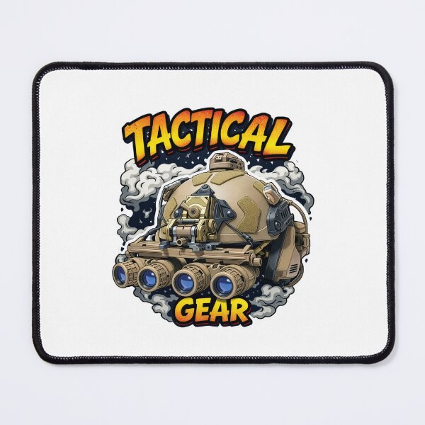 Item preview, Tactical Helmet designed and sold by RAWLIFEGRAPHIC.