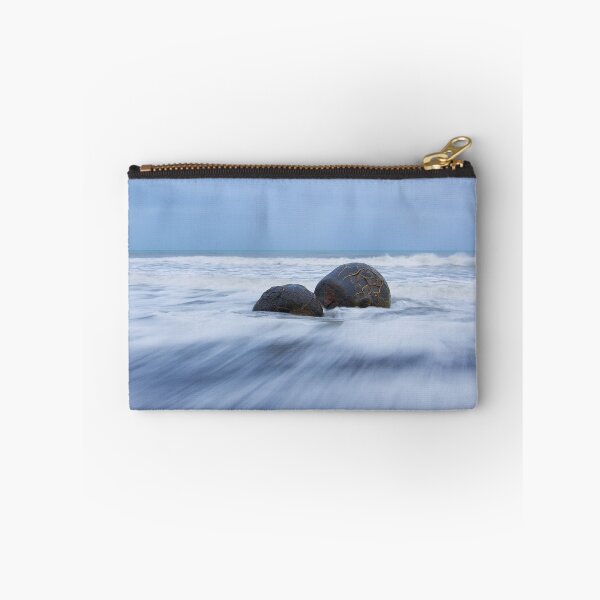 Item preview, Moeraki Boulders designed and sold by Glenda Rees.
