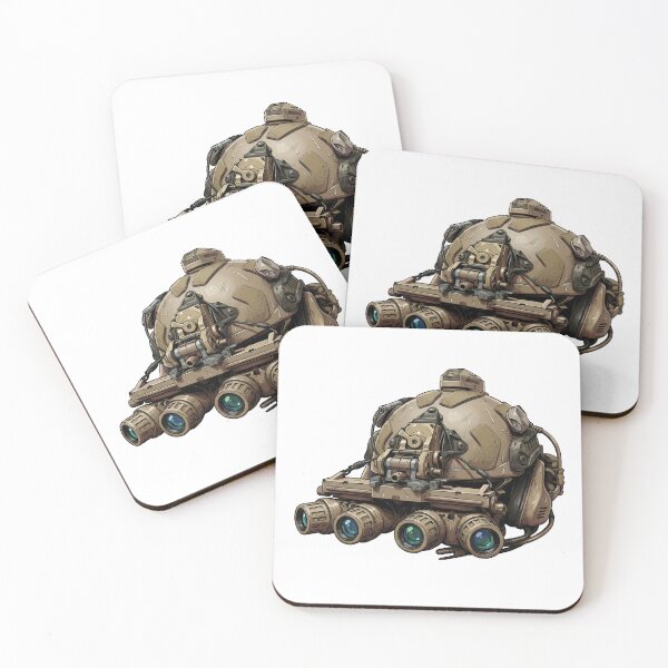 Item preview, Tactical Helmet designed and sold by RAWLIFEGRAPHIC.