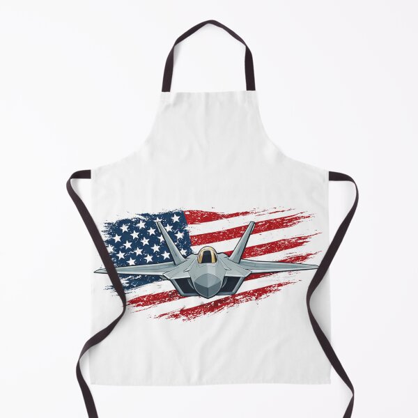 Item preview, Raptor Stealth Fighter Jet Aviation Art designed and sold by Combat Skies.