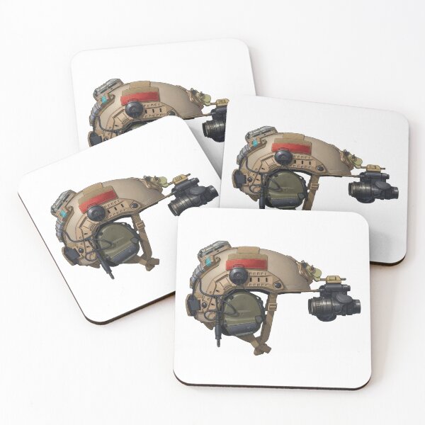Item preview, Tactical Helmet designed and sold by RAWLIFEGRAPHIC.
