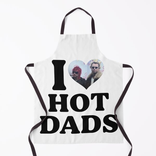Item preview, Michael Clifford and Luke Hemmings designed and sold by GreenxGreen.