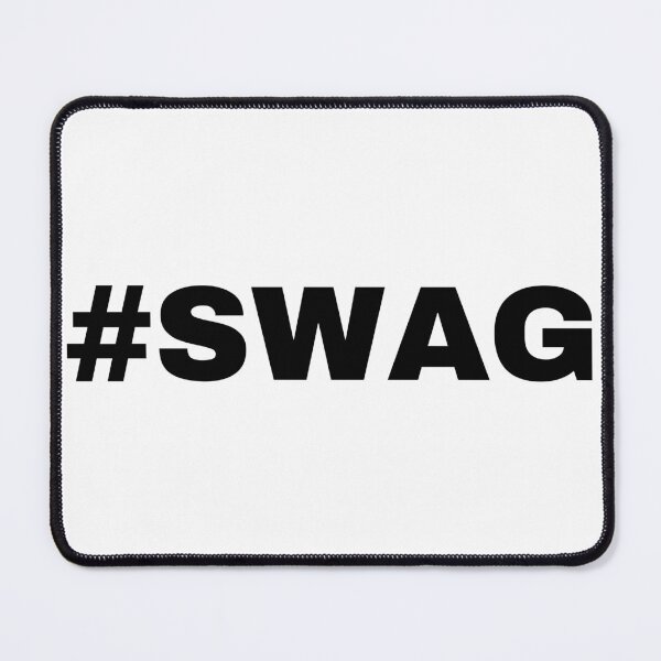 Item preview, #SWAG designed and sold by Anna's Garden.