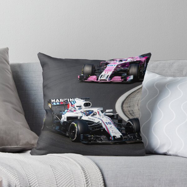 Item preview, Formula 1 racing  designed and sold by Srdjan Petrovic.