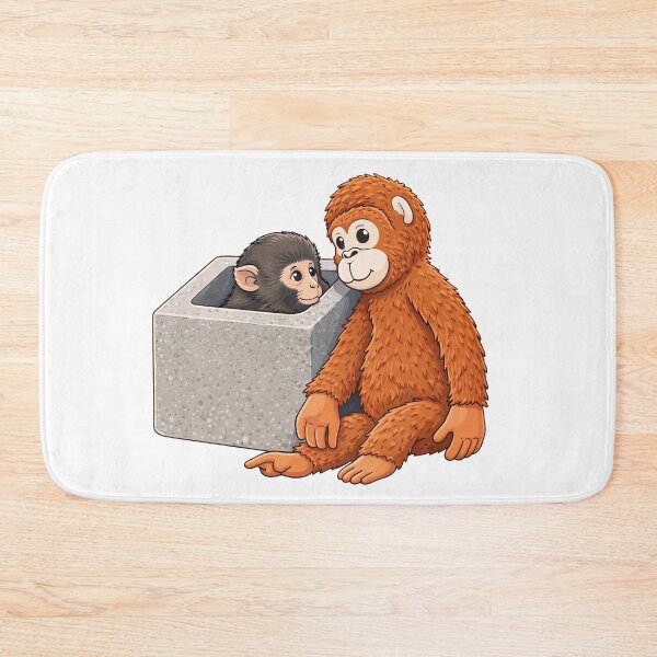 Item preview, Punch the monkey designed and sold by revsdesign.