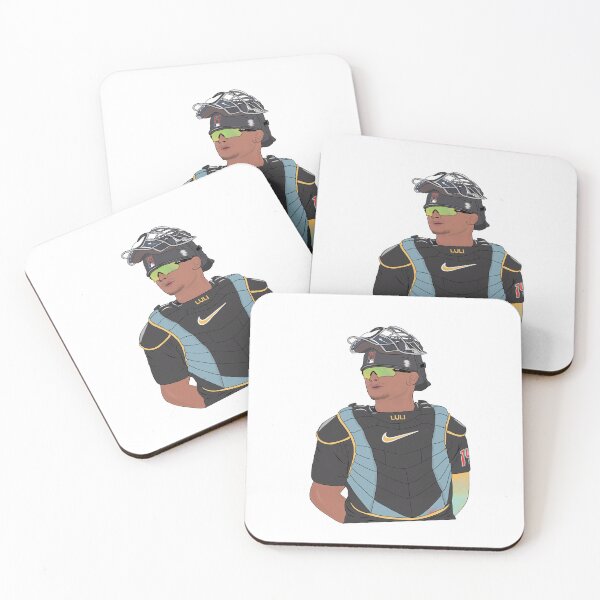 Item preview, Gabi Moreno  designed and sold by The Clubhaus.