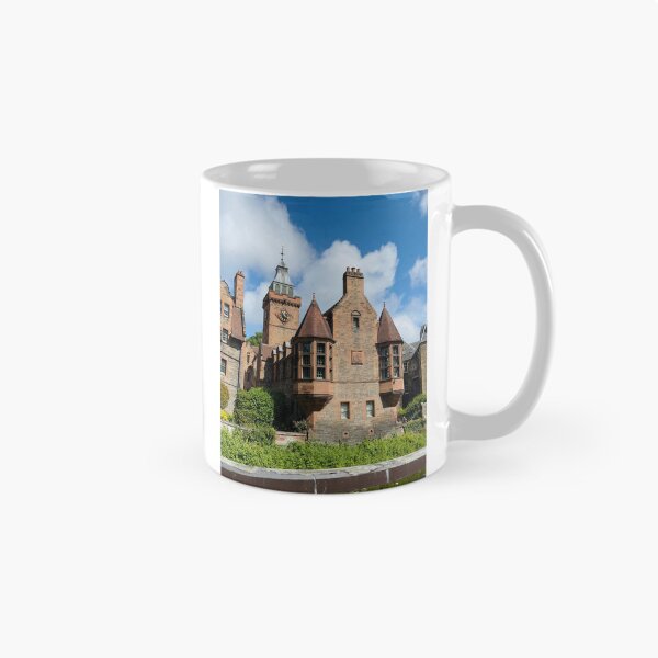 Item preview, Timeless Dean Village designed and sold by mthomas2000.