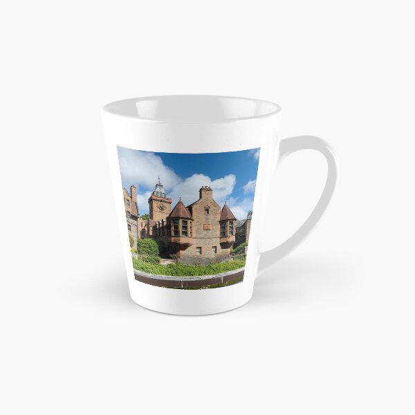 Item preview, Timeless Dean Village designed and sold by mthomas2000.