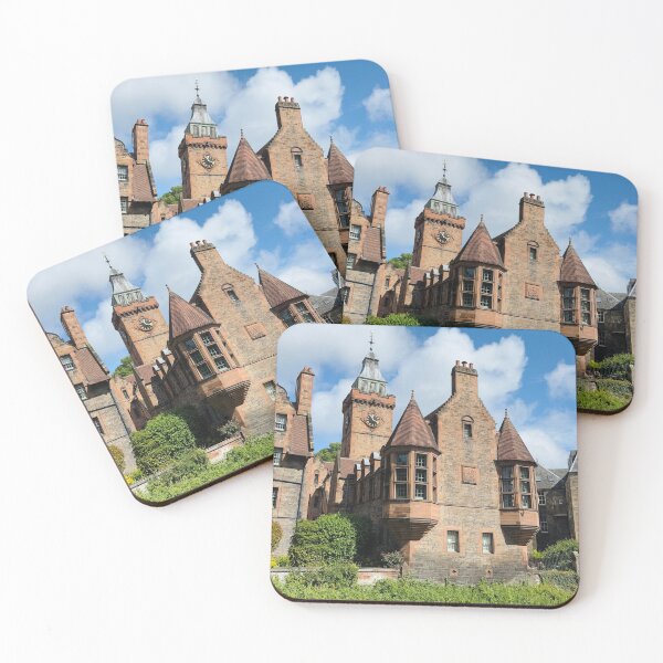 Item preview, Timeless Dean Village designed and sold by mthomas2000.