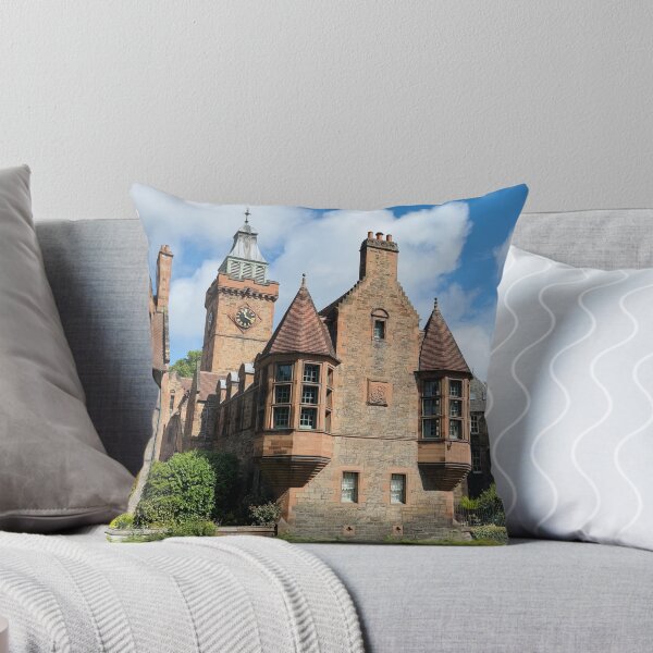 Item preview, Timeless Dean Village designed and sold by mthomas2000.