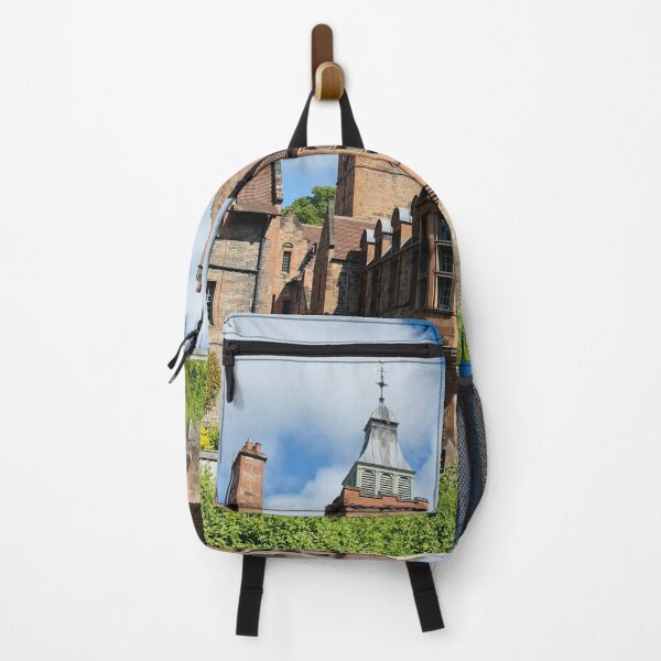 Item preview, Timeless Dean Village designed and sold by mthomas2000.