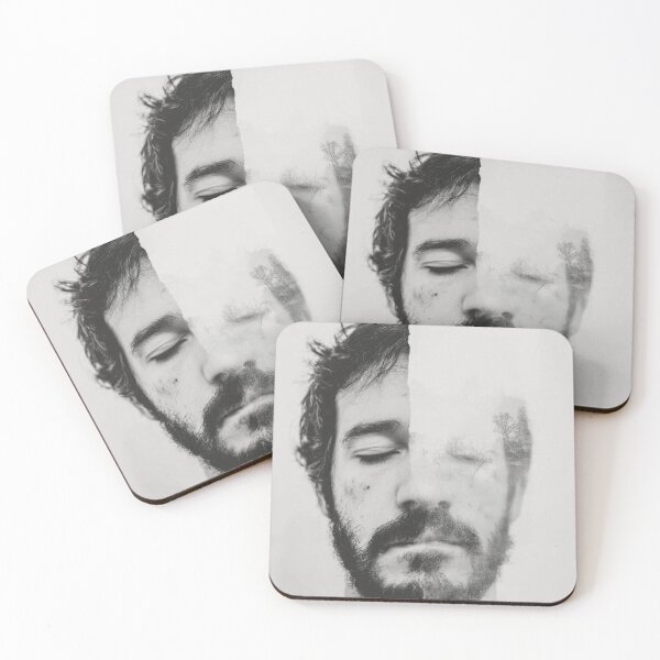 Item preview, Fragmented Form designed and sold by CHCOfficial.