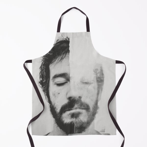 Item preview, Fragmented Form designed and sold by CHCOfficial.