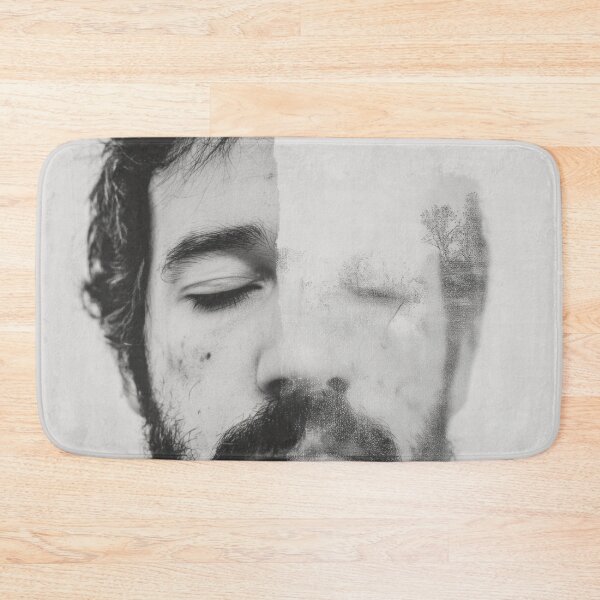 Item preview, Fragmented Form designed and sold by CHCOfficial.