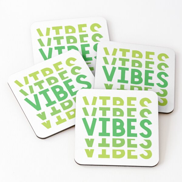 Item preview, Vibes designed and sold by Texas Southern Studio.