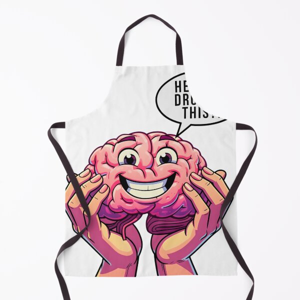 Item preview, Hej, you dropped this?! designed and sold by Lilja888.
