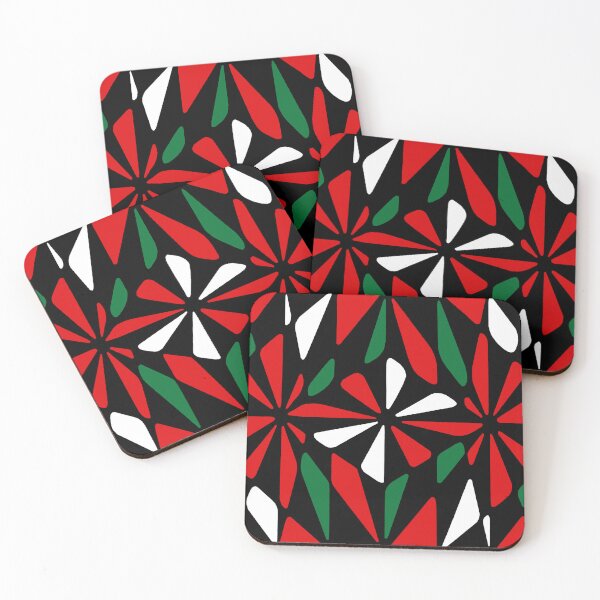 Item preview, "SYMMETRY" designed and sold by plessede.