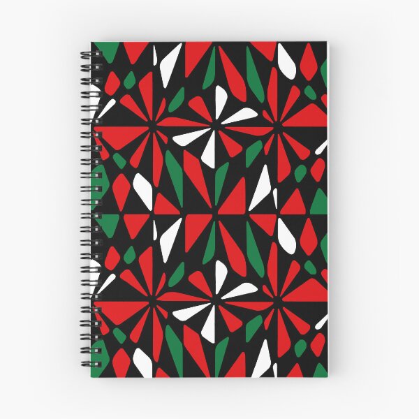 Item preview, "SYMMETRY" designed and sold by plessede.