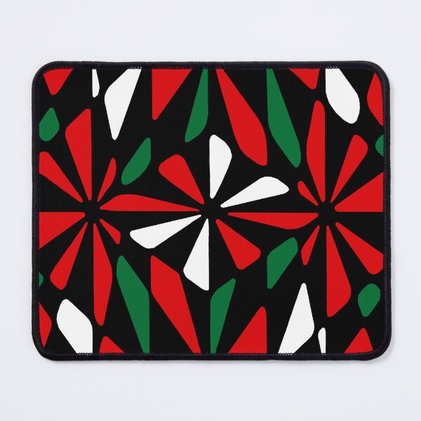Item preview, "SYMMETRY" designed and sold by plessede.