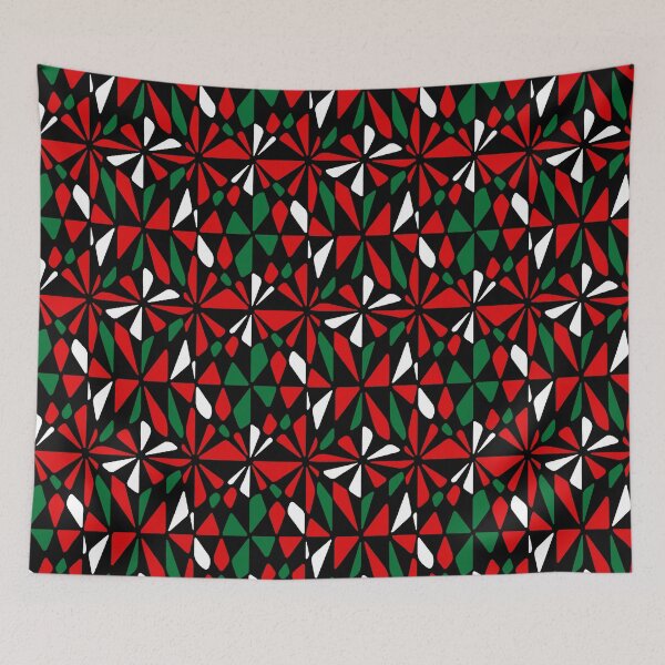 Item preview, "SYMMETRY" designed and sold by plessede.