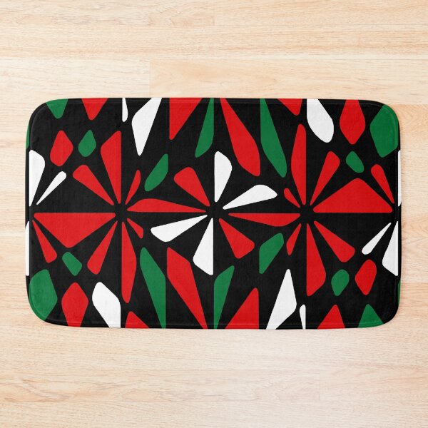 Item preview, "SYMMETRY" designed and sold by plessede.