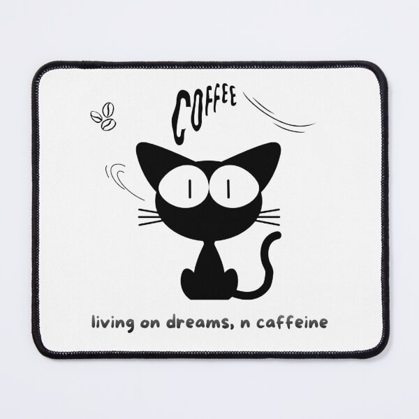 Item preview, live on dreams designed and sold by ErbilK.