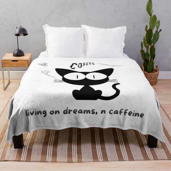 Item preview, live on dreams designed and sold by ErbilK.