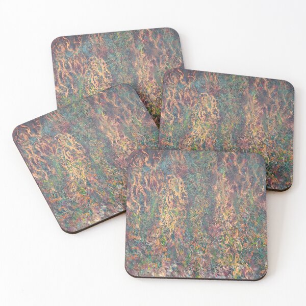 Item preview, Spark designed and sold by Rebecca  Anna Aerni.