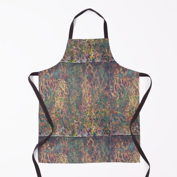 Item preview, Spark designed and sold by Rebecca Anna Aerni.