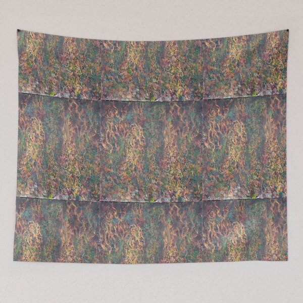 Item preview, Spark designed and sold by Rebecca  Anna Aerni.