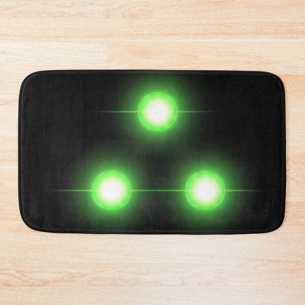 Item preview, Splinter Cell Goggles - Logo v3 designed and sold by NovaIce.