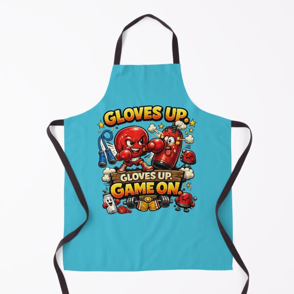 Item preview, Cartoon Graphic T-Shirt designed and sold by vampbabe54.