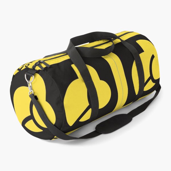 Item preview, Koopa Construction Sponsor MK designed and sold by VictorTael.