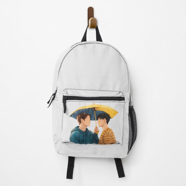 Item preview, Nick and Charlie Heartstopper designed and sold by spidercolapinto.