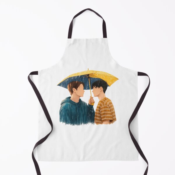 Item preview, Nick and Charlie Heartstopper designed and sold by spidercolapinto.