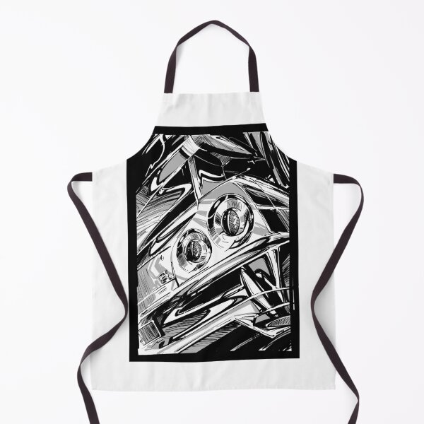 Item preview, Nissan Skyline r34 designed and sold by Nick Shirokov.
