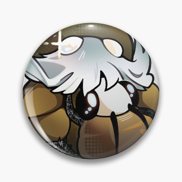 Item preview, Garmond & Zaza designed and sold by YorikBoneART.