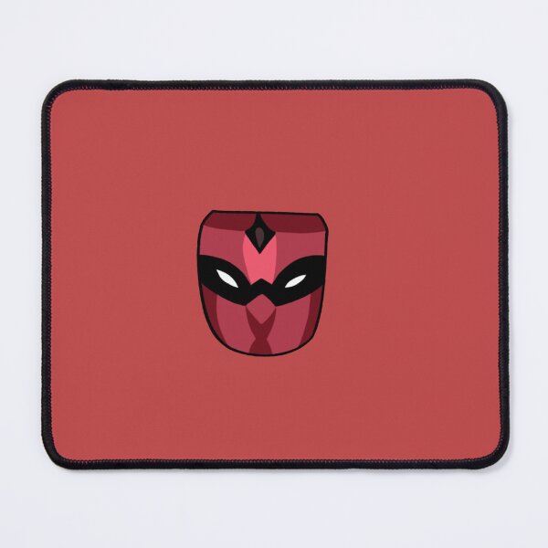 Item preview, Shadow weaver mask - she-ra designed and sold by andydesignss.