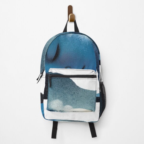 Item preview, Forest seen in a childs silhouette designed and sold by anytka.